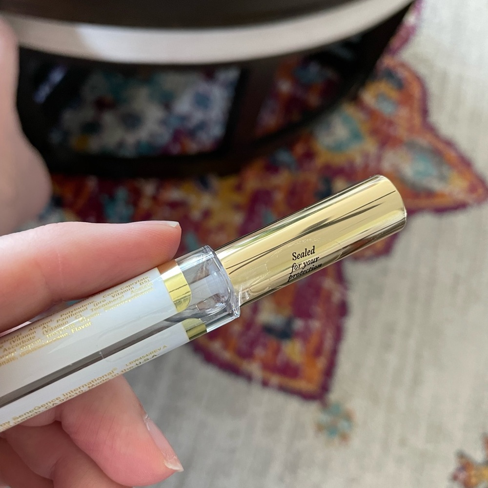 Lipsense oops remover - NIB